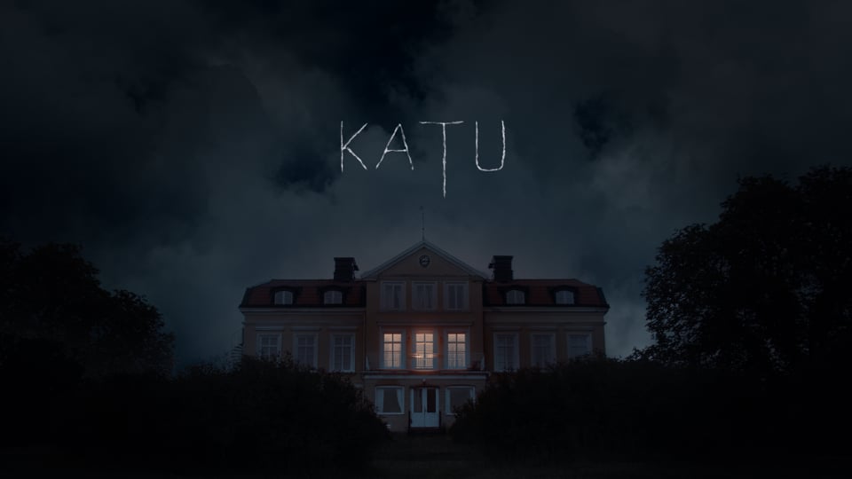 Katu